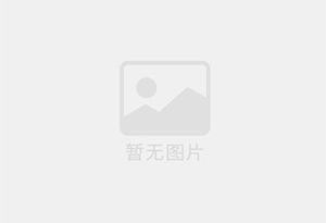 武威防水补漏公司的电话号码是多少？